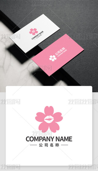 ѻ촽Logo(bio)־O(sh)Ӌ(j)I(y)̘(bio)ƷƘ(bio)R(sh)AI