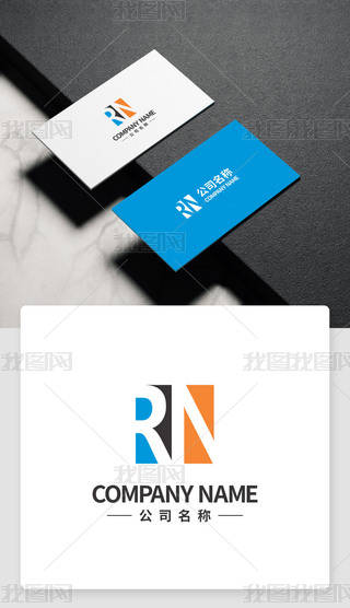 RN˾־RNI(y)Ʒ̘CDRģAIز