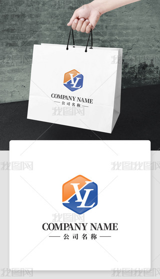 XLĸLogo(bio)־˾̘(bio)LXI(y)(bio)R(sh)CDR