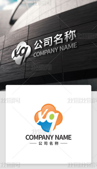 xqĸLogo˾ƷƘ(bio)־xq̘(bio)CDRģ