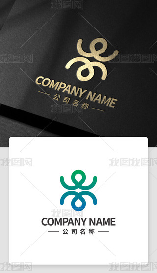 wmĸLogoOӋWM_^I(y)R˾־