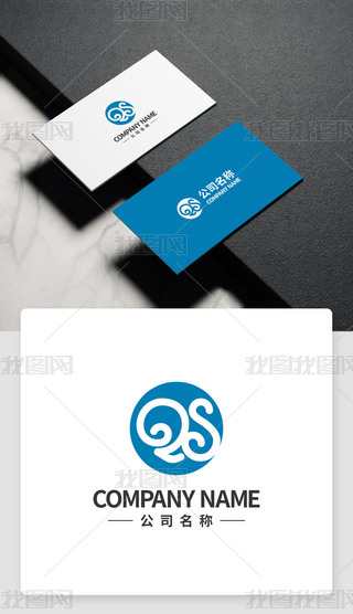 QSLogo(bio)־O(sh)ӋQS̘(bio)s˾(bio)RDƬز