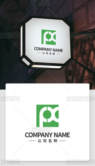 PCĸLogoO(sh)Ӌ(j)I(y)̘(bio)˾(bio)־pCDR