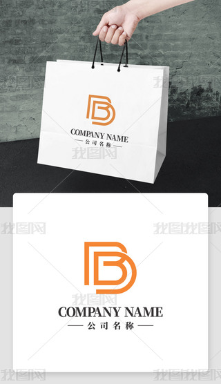 BD˾LogoO(sh)ӋI(y)̘(bio)DBĸƷƘ(bio)R