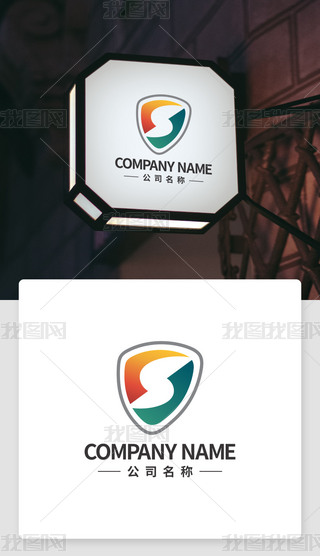 ʸ