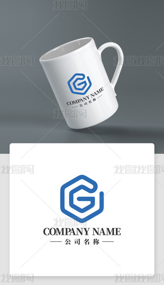 G_^Logo˾I(y)־Ʒ̘CGĸ՘