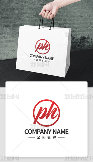 phLogo־phĸƷ̘˘Rģʸ