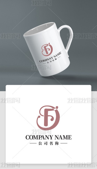 FD_^Logo˾I(y)(bio)־Ʒ̘(bio)DFĸ՘(bio)