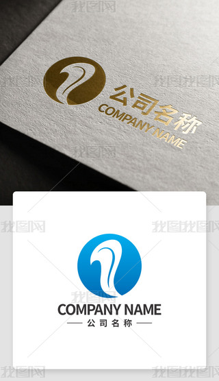 Lĸ_^LogoO(sh)Ӌs(bio)βI(y)(bio)־CDR