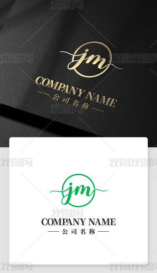 jmĸAppD(bio)I(y)̘(bio)O(sh)Ӌ(j)jm˾(bio)־(bio)R