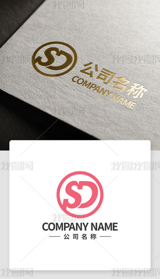 SD_^LogoO(sh)Ӌ(j)I(y)(bio)־SDĸ̘(bio)CDR