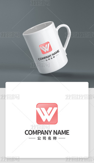 WI(y)Logo־AppD˹˾RWĸ̘