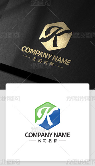 K_^Logo˾I(y)(bio)־Ʒ̘(bio)Kĸ՘(bio)ز