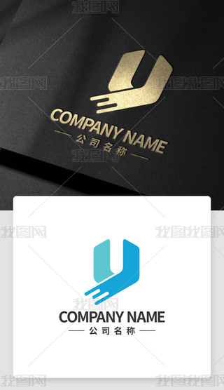 yĸLogoO(sh)Ӌ(j)I(y)(bio)־y˾̘(bio)AIʽ(bio)R(sh)