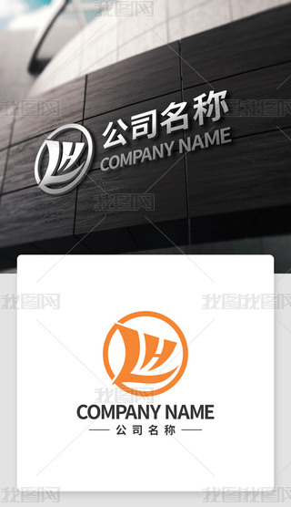 LH־LogoO(sh)ӋI(y)LHĸ̘CDRģ