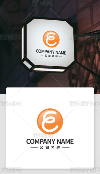 EĸLogoOӋ˾־EI̘ƷƘRز