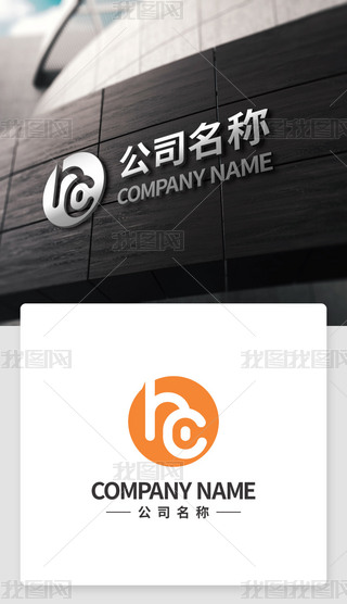 hcĸLogo˾־I(y)̘hc_^Ʒ