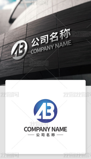 AB(bio)־O(sh)ӋABĸ_^˾̘(bio)I(y)AIز