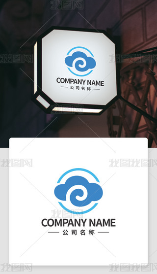 ι˾Logo־OӋӋIƷ̘CDR