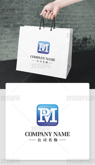 ӢPMĸ_^PM˾(bio)־(bio)RLogoƷI(y)