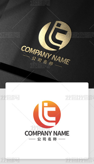 LtĸLogo(bio)־˾̘(bio)LtI(y)(bio)R(sh)CDR