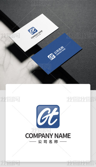 GTĸLogoO(sh)ӋΠ(bio)־GTI(y)Ʒ̘(bio)