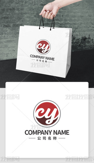 cyĸ_^LogoO(sh)Ӌ(j)sI(y)(bio)־CDRģ