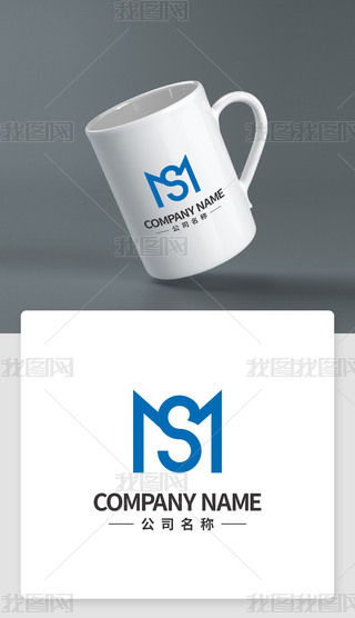 MS_^LogoO(sh)ӋI(y)̘(bio)SMĸ˾(bio)־CD