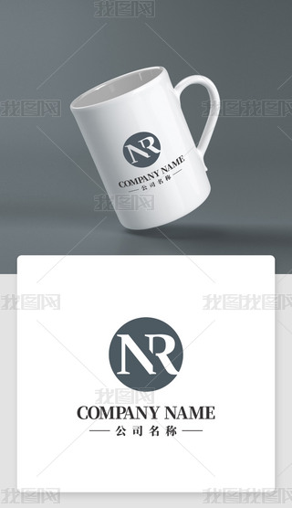 NRĸLogo˾(bio)־NR(bio)R(sh)AIʽCDR