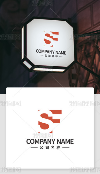 SFĸLogo˾(bio)־I(y)̘(bio)SF_^Ʒ