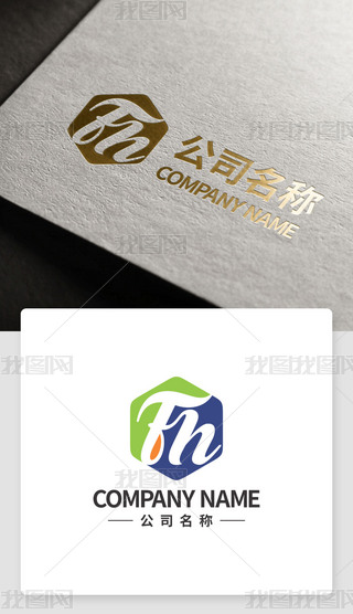 FhĸLogoI(y)Ʒ̘(bio)Fh_(ki)^(bio)־CDR