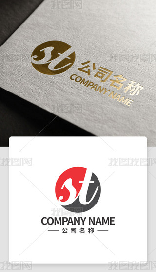 stĸLogo˾־I(y)̘st_^Ʒ