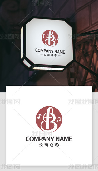 fBLogo(bio)־BfĸƷ(l)Ӗ(xn)̘(bio)(bio)