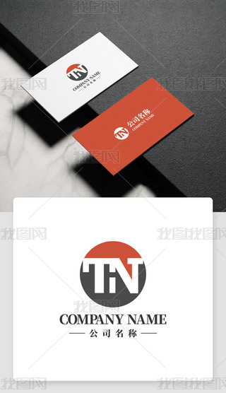 TNĸLogoO(sh)Ӌ(j)TN_^I(y)(bio)R(sh)˾(bio)־