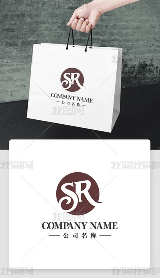 SRALogo־SR̘OӋ՘CDRD