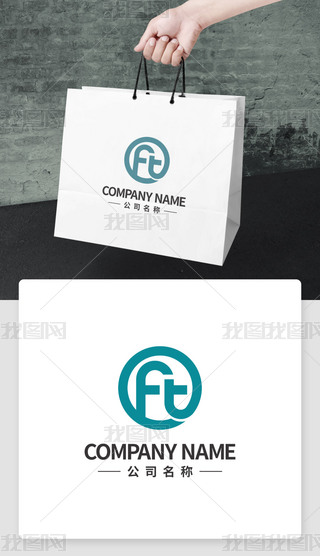 ftĸLogoIƷ̘ft_^־CDR
