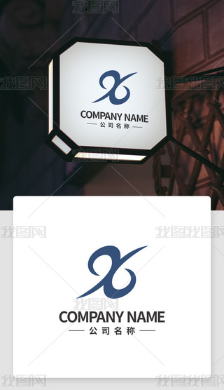ӢĸX־RAIģX̘Logoʸ