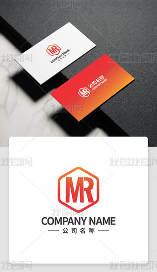 MRĸLogoO(sh)Ӌ(j)I(y)̘(bio)MR˾(bio)־ز