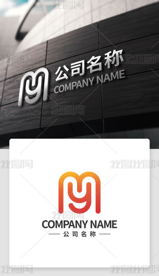 myĸAppD(bio)I(y)̘(bio)O(sh)Ӌ(j)ym˾(bio)־(bio)R(sh)