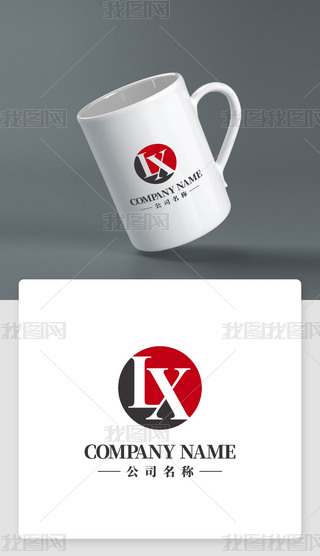 LXĸLogo˾ƷƘ(bio)־LX̘(bio)CDRģ