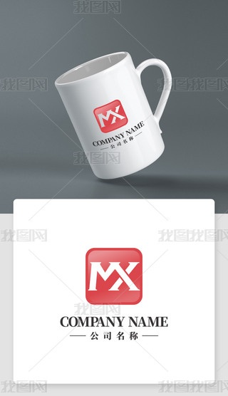 MX_(ki)^LogoI(y)(bio)־˾(bio)R(sh)MXĸ̘(bio)O(sh)Ӌ(j)