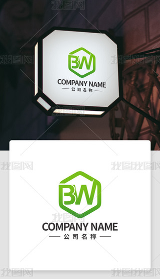 BWĸLogoO(sh)Ӌ(j)I(y)̘(bio)BW˾(bio)־ز