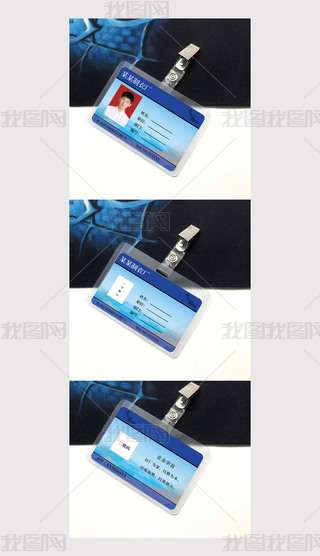 2025F(xin)sL(fng)I(y)ͨùSTM湤O(sh)Ӌ(j)