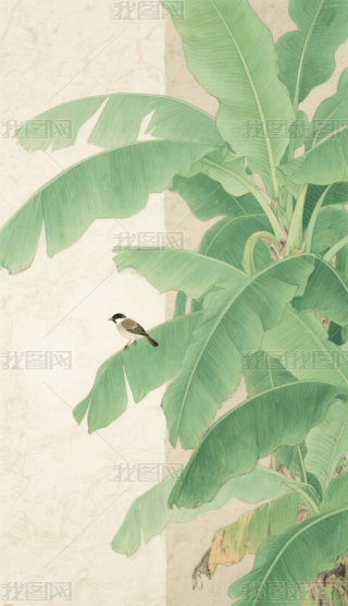 Їy(tng)ˮʮŽ~֙Cڼ