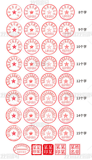 I(y)˾λӡºͬEA¹ģȫʸ