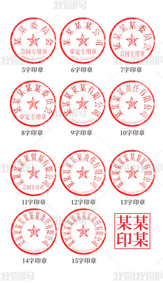 I(y)˾λӡºͬEA¹ģȫʸ