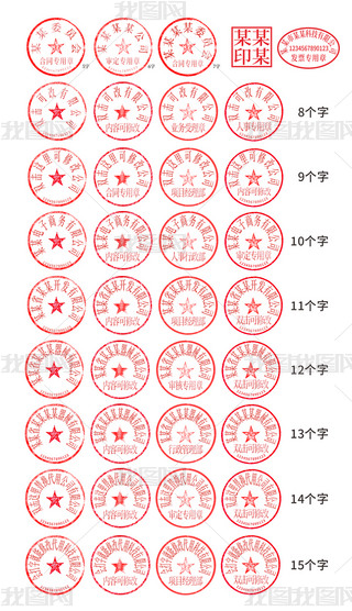 I(y)˾λӡºͬEA¹ģȫʸ