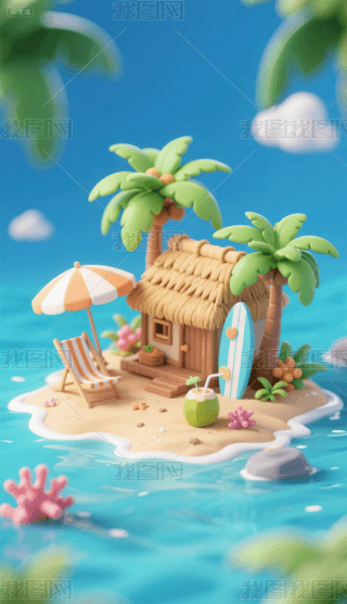 Q濨ͨL(fng)΢s^ɺuҬӘéɳꖂҬ֭ϛ_˰֙Cڼ (3)