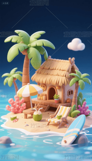 Q濨ͨL(fng)΢s^ɺuҬӘéɳꖂҬ֭ϛ_˰֙Cڼ (1)