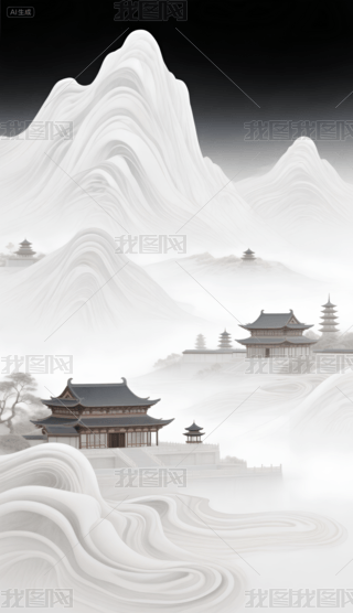 ɽʽСRL(fng)֙Cڼ (1)